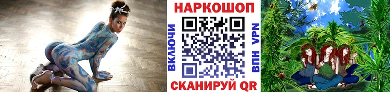 Купить наркоту Снежногорск Гашиш  Галлюциногенные грибы  Alpha PVP  Меф  Марихуана  АМФ 