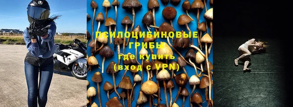 марки nbome Пролетарск